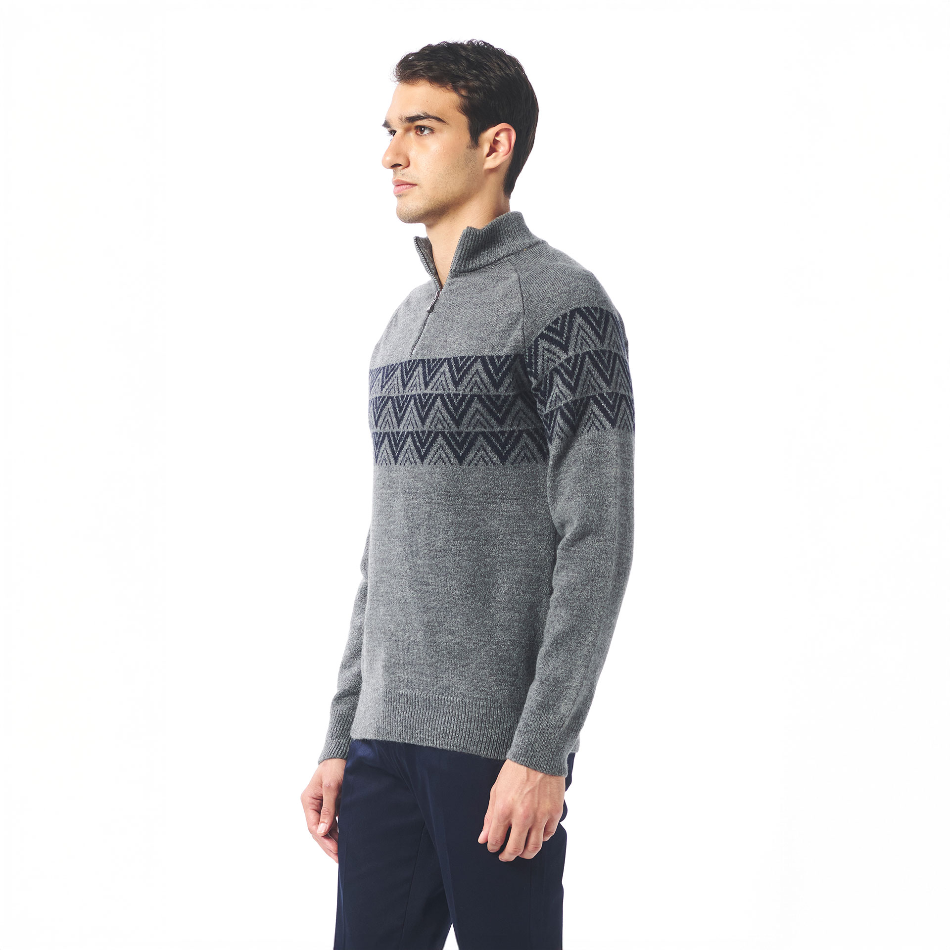 Picture of Giovane G. Designers Tricot