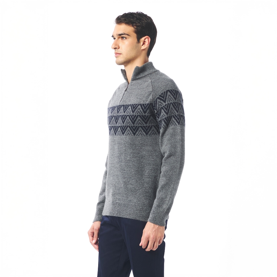 Picture of Giovane G. Designers Tricot