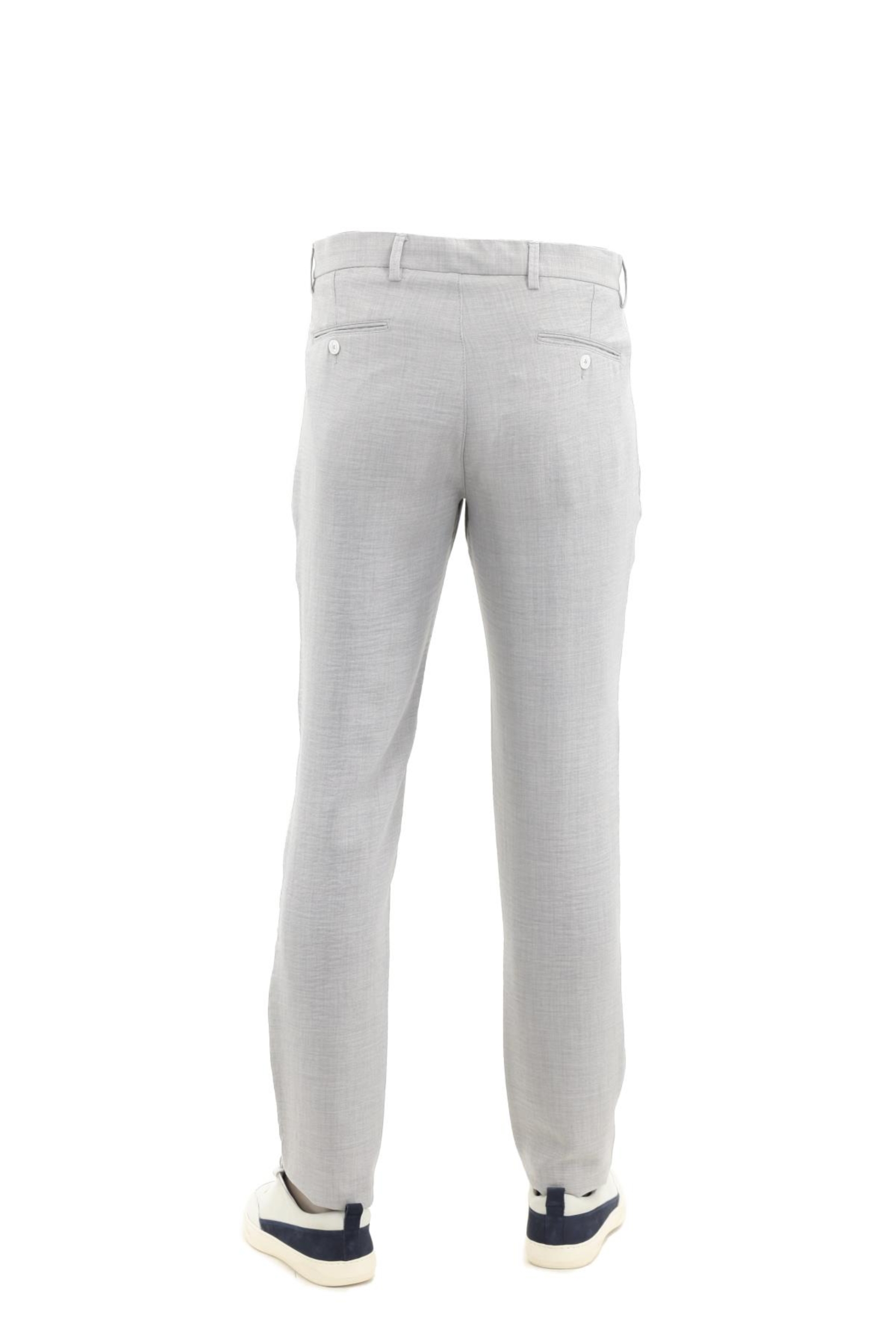 Picture of Giovane Gentile Trousers