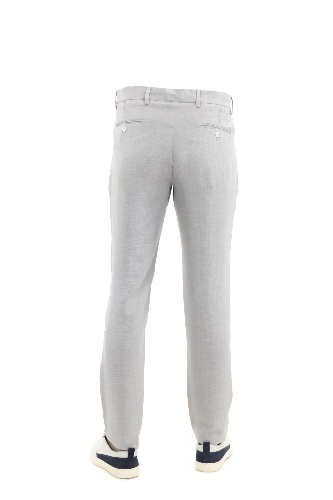 Resim Giovane Gentile Pantolon