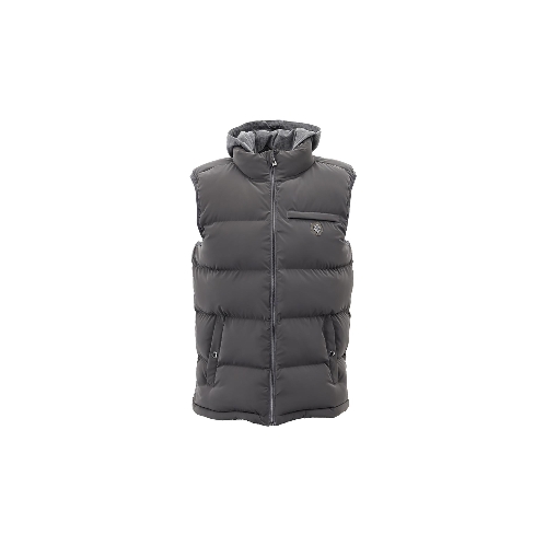 Resim Giovane G. Designers Yelek/Mont