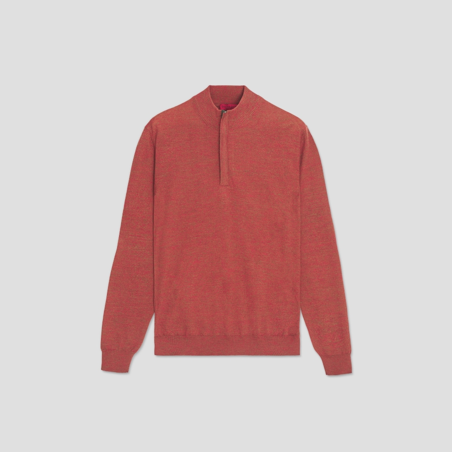 Picture of Giovane Gentile Triko