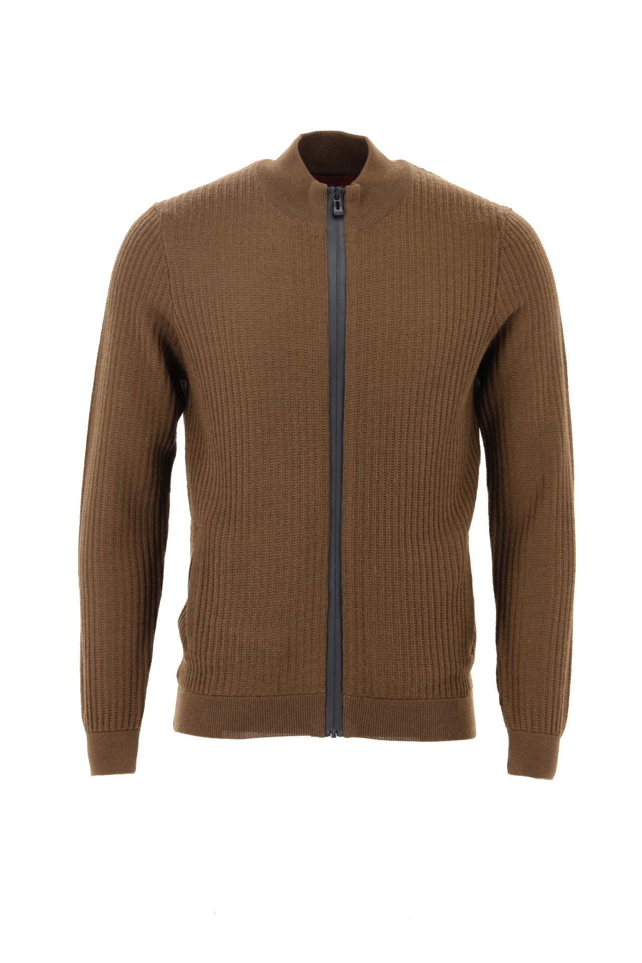 Picture of Giovane Gentile Tricot