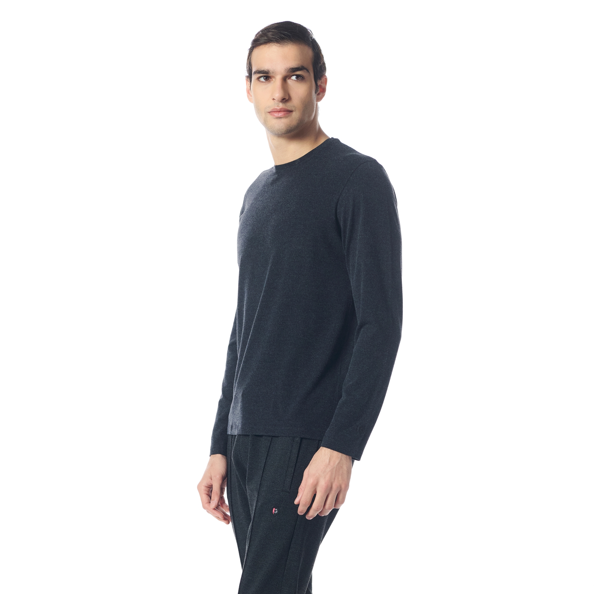 Picture of Giovane Gentile T-shirt