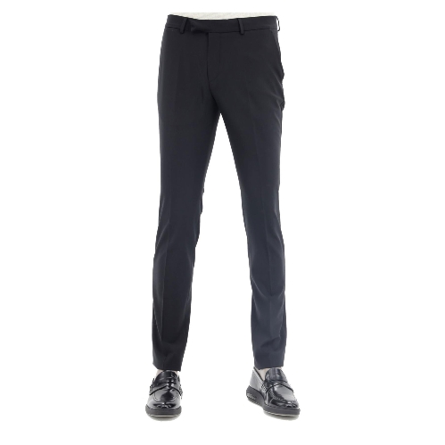 Resim Giovane G. Designers Pantolon