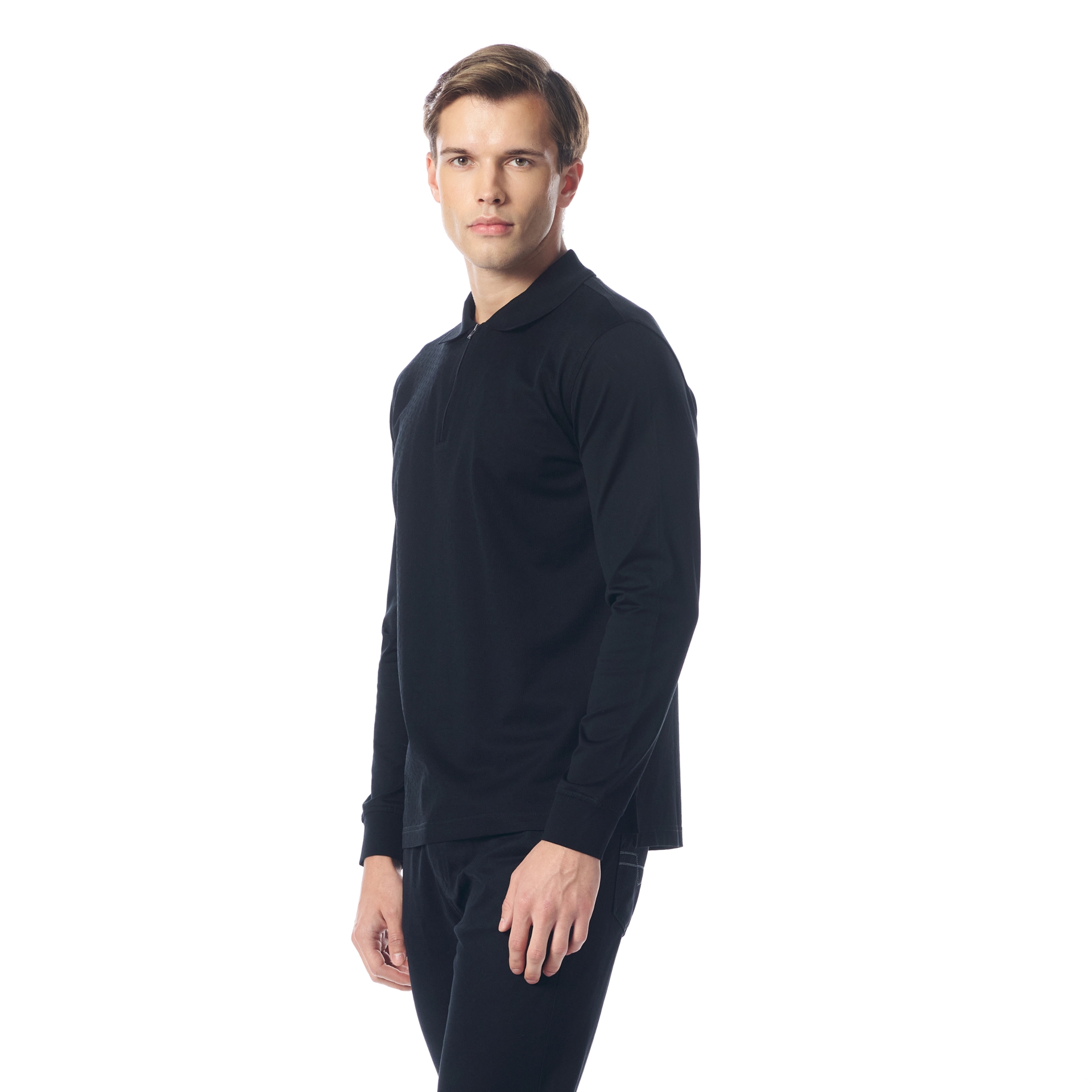 Resim Giovane Gentile Eşofman Üst