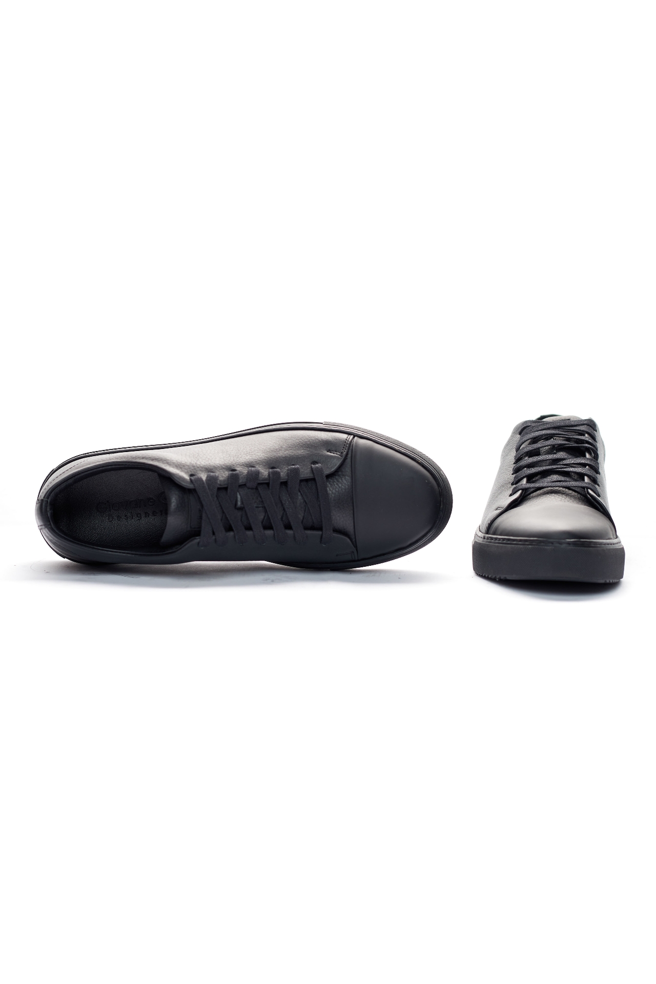 Picture of Giovane G. Designers Shoes