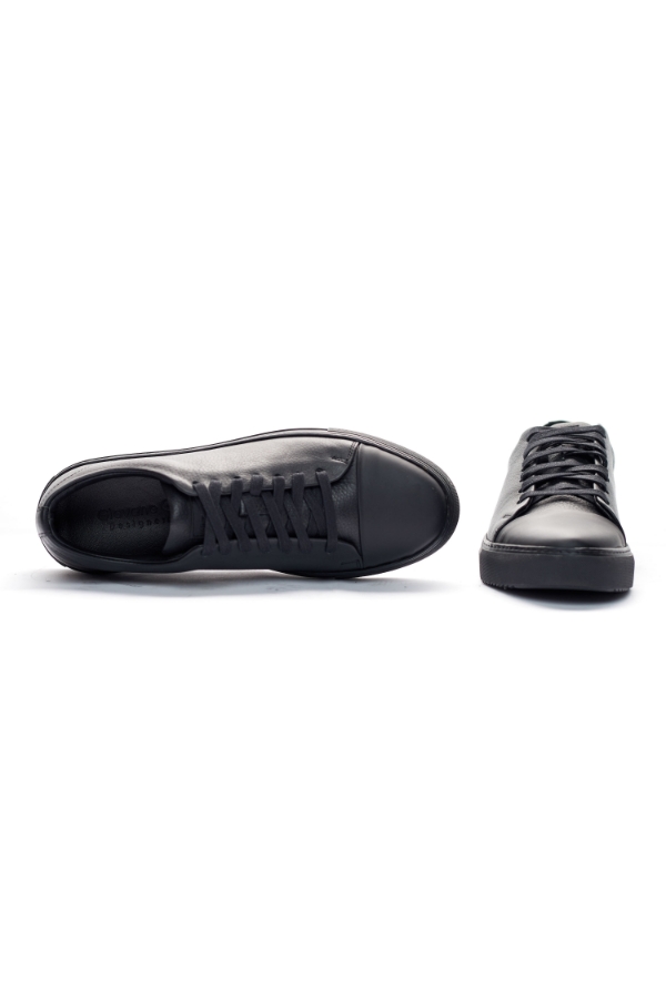 Picture of Giovane G. Designers Shoes