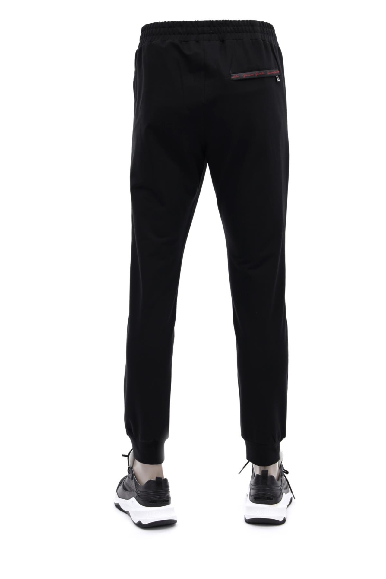 Picture of Giovane G. Designers Sweatpants