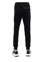Picture of Giovane G. Designers Sweatpants