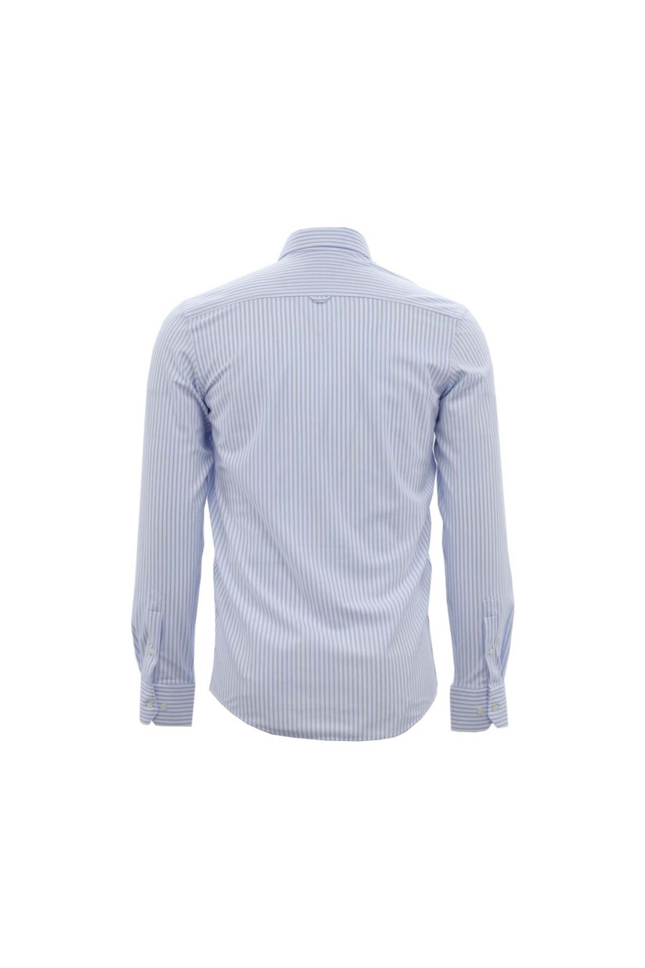 Picture of Giovane Gentile Shirt