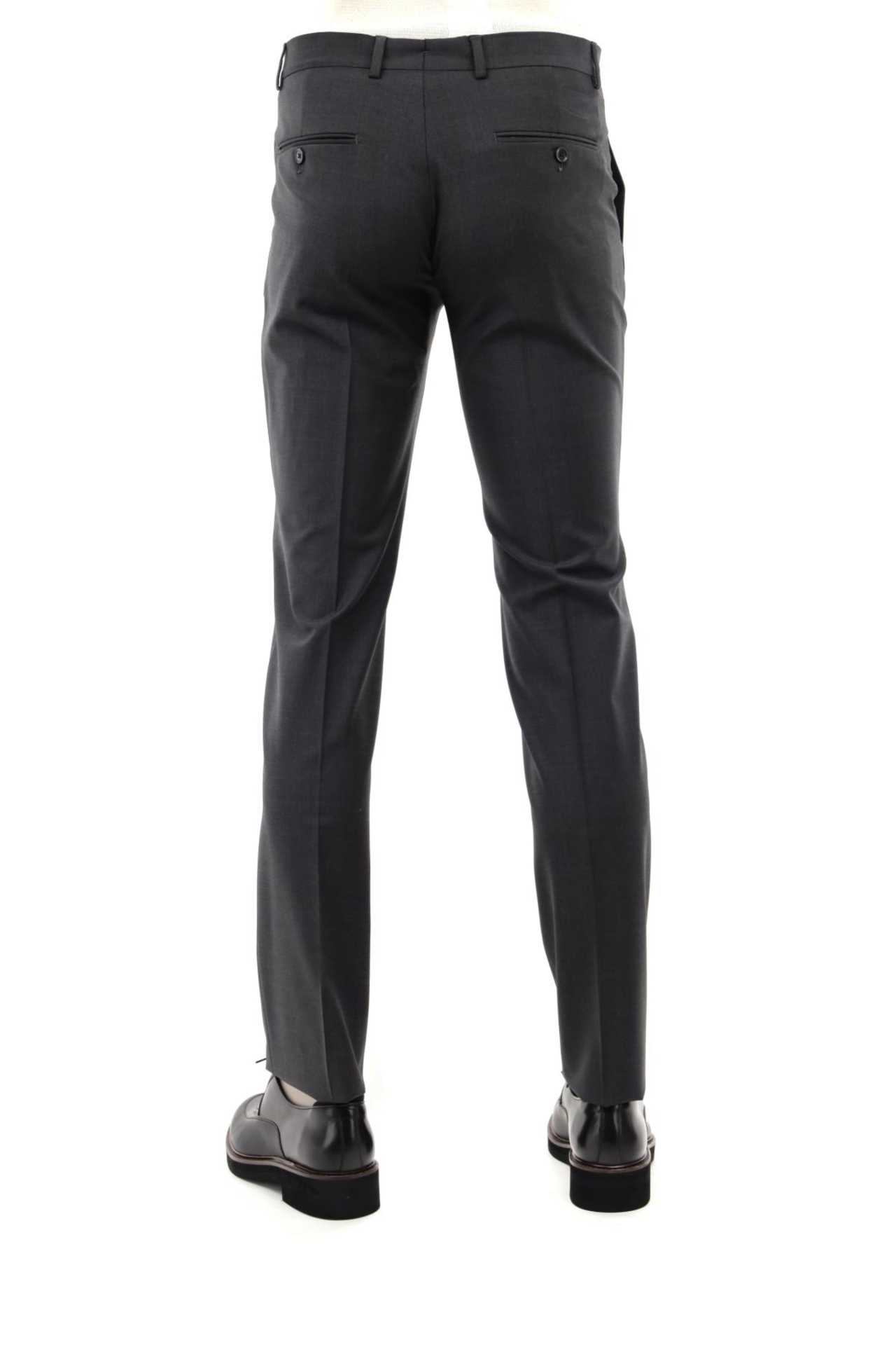 Picture of Giovane G. Designers Trousers (Basic Series)