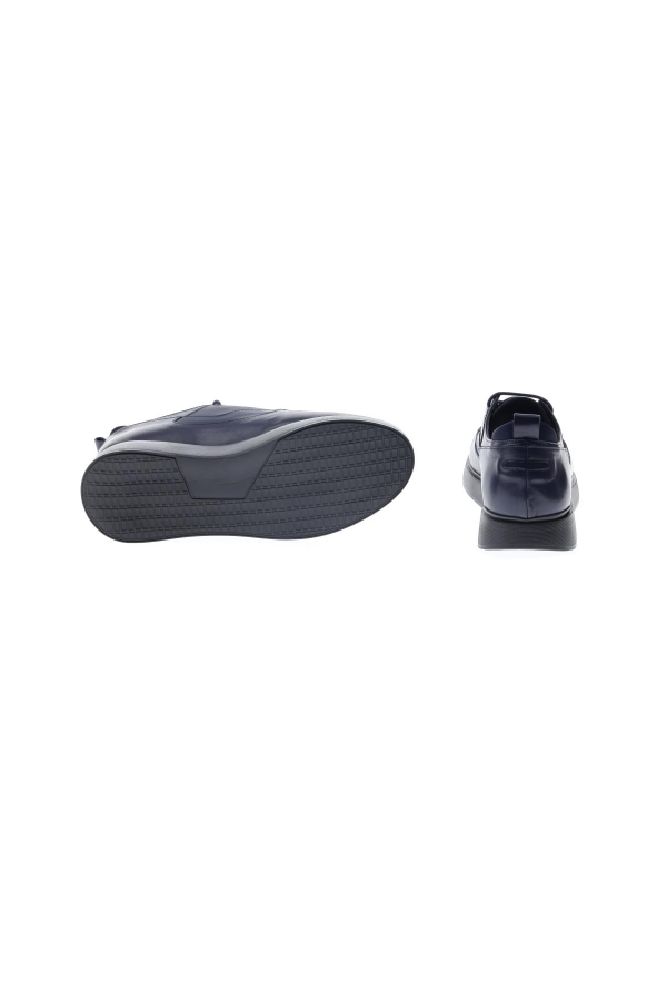 Picture of Giovane Gentile Shoes