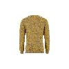 Picture of Giovane G. Designers Tricot