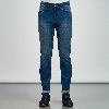 Picture of Giovane G. Designers Trousers Denim