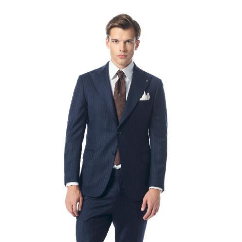 Picture of Giovane Gentile Takım Elbise