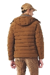 Picture of Giovane Gentile Coat Jacket