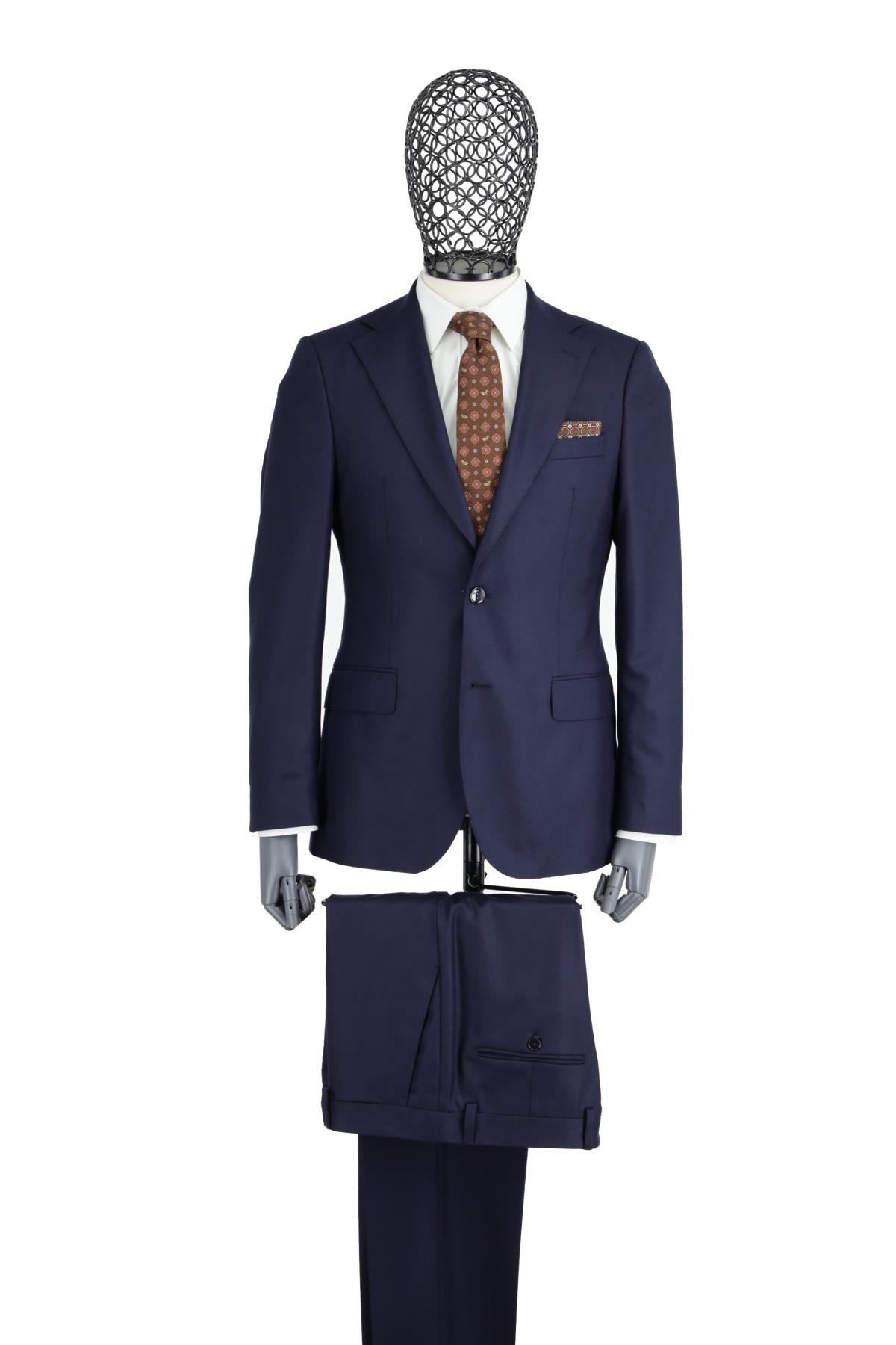 Picture of Giovane Gentile Suit