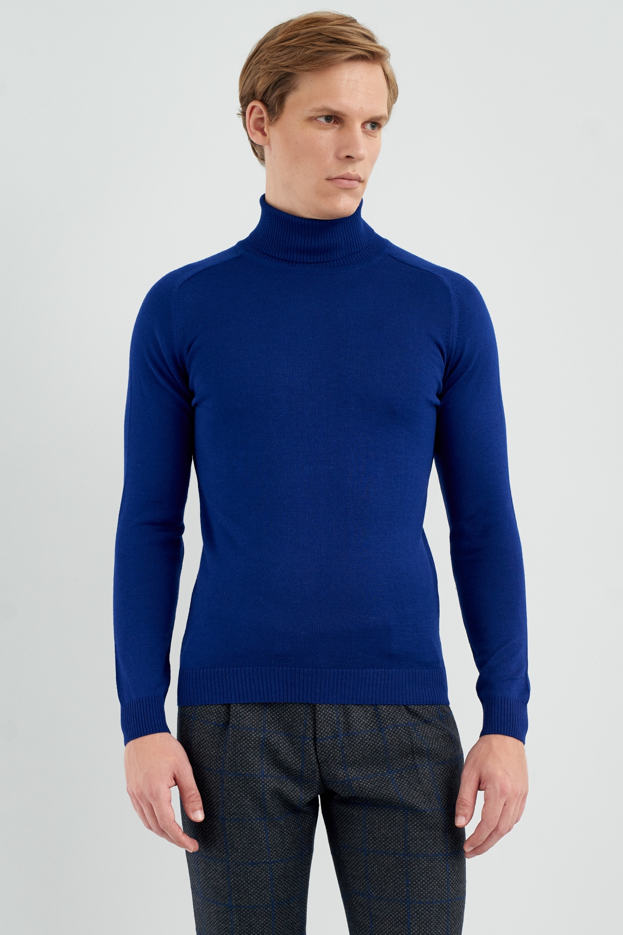 Resim Giovane G. Designers Triko