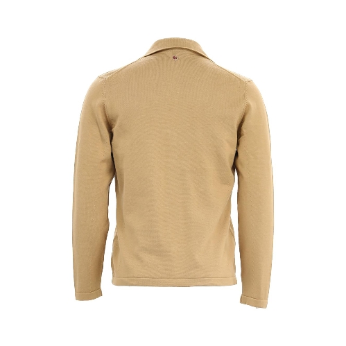 Resim Giovane Gentile Triko