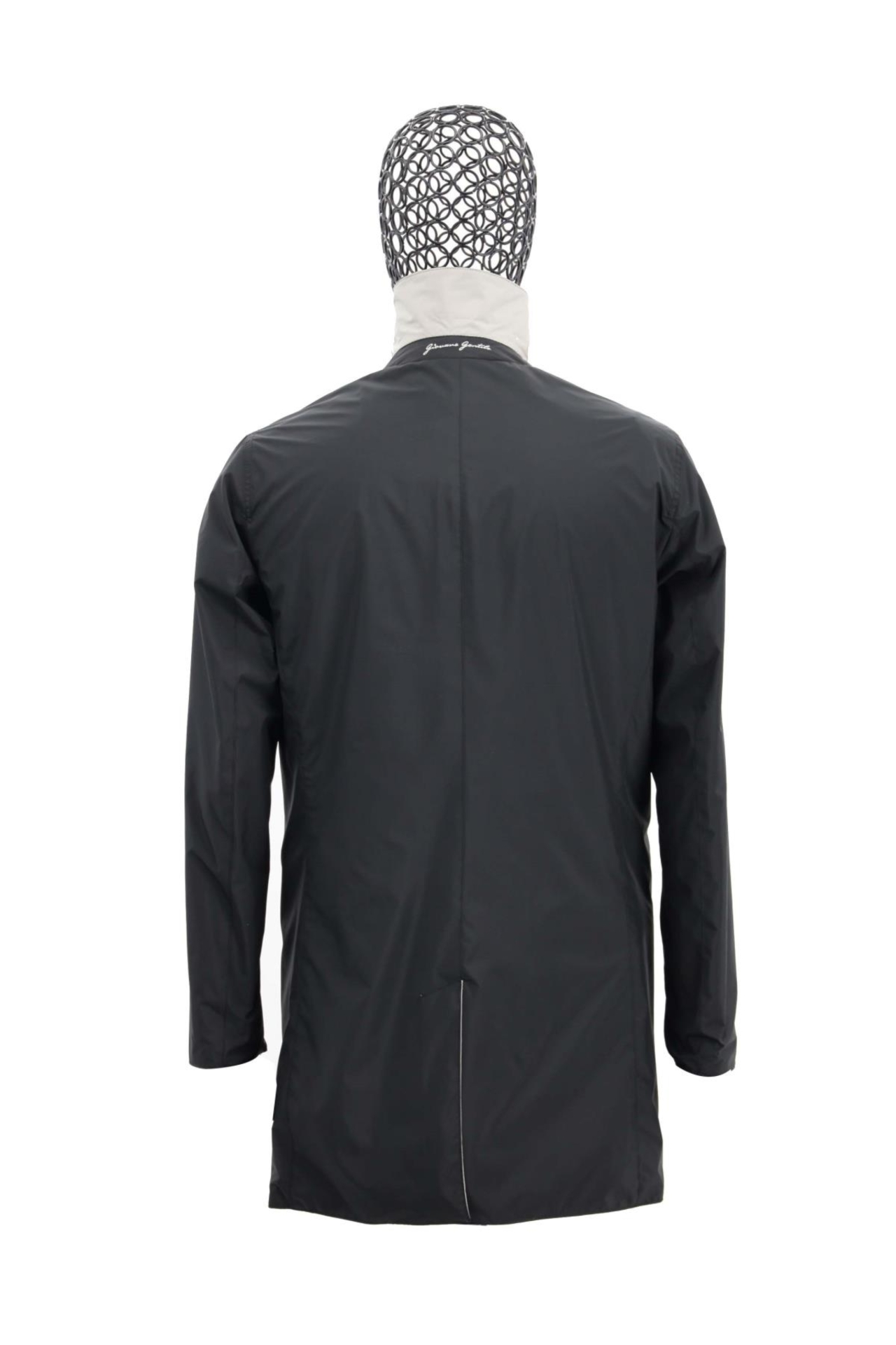 Picture of Giovane Gentile Trench Coat