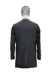 Picture of Giovane Gentile Trench Coat