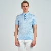 Resim Giovane Gentile T-Shirt