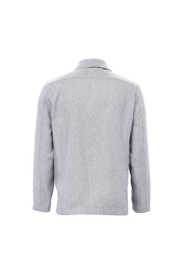 Picture of Giovane Gentile Jacket
