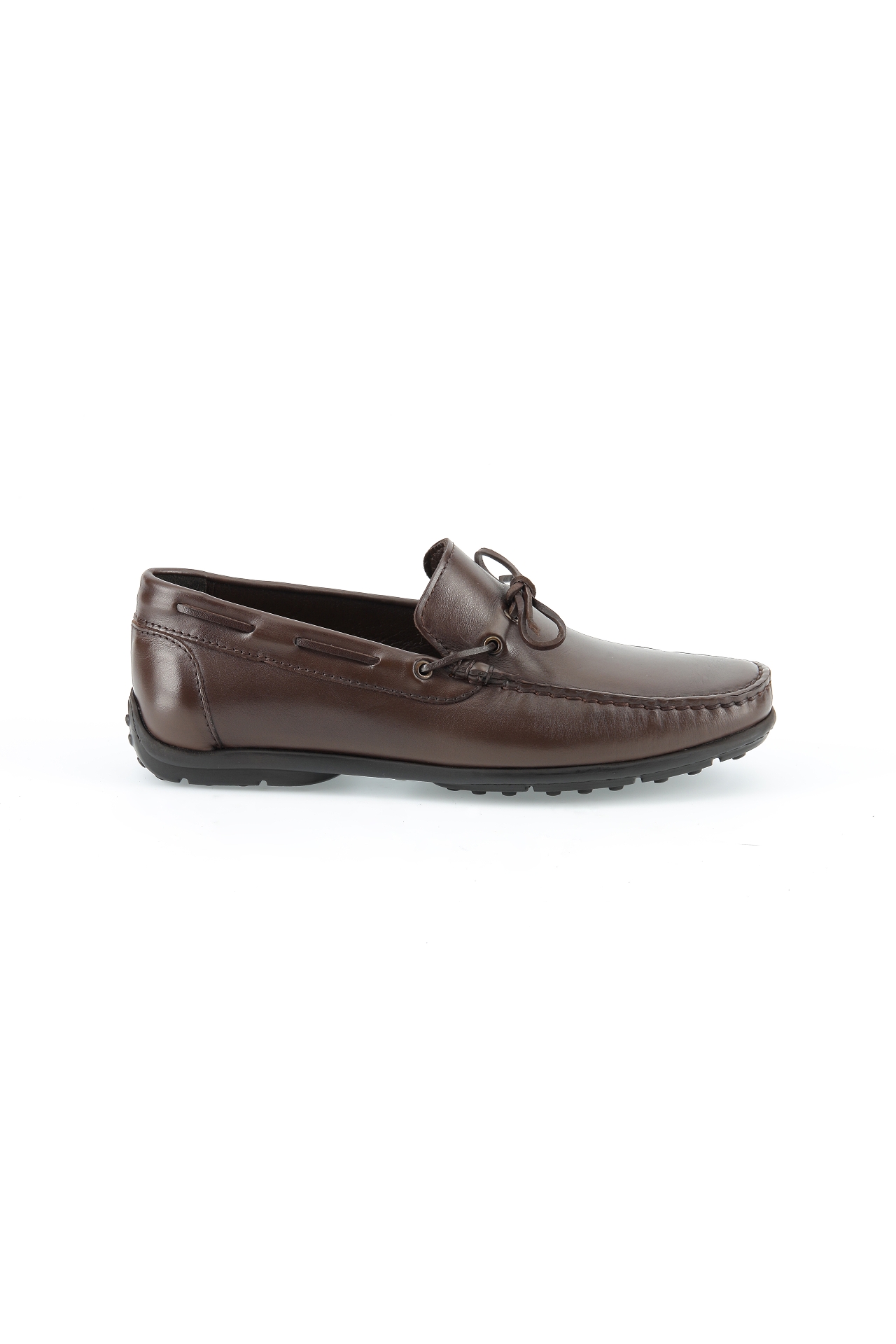 Picture of Giovane G. Designers Shoes
