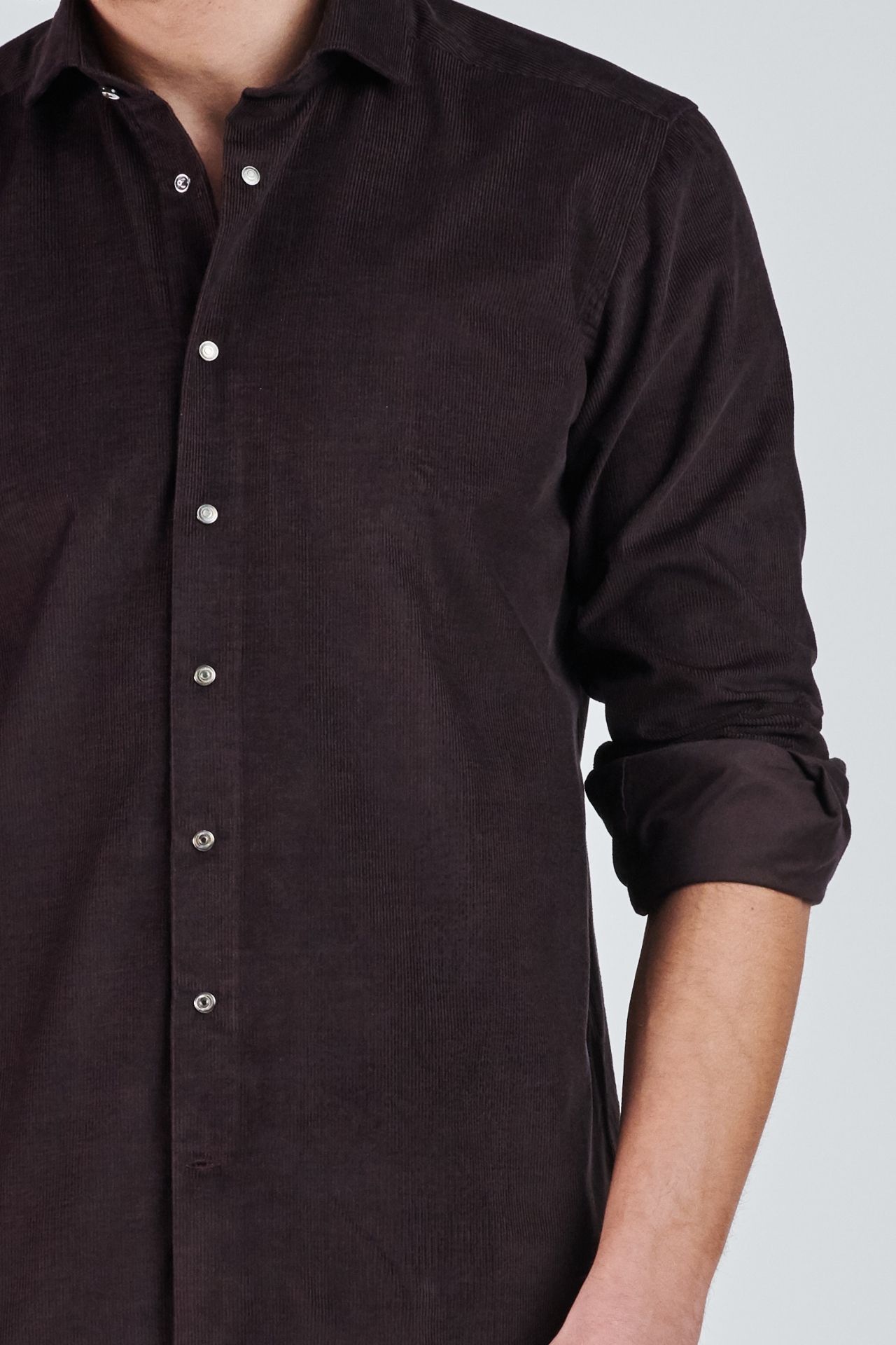 Picture of Giovane G. Designers Shirt