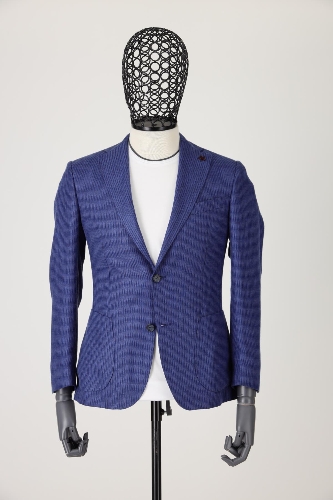 Resim Giovane G. Designers Ceket