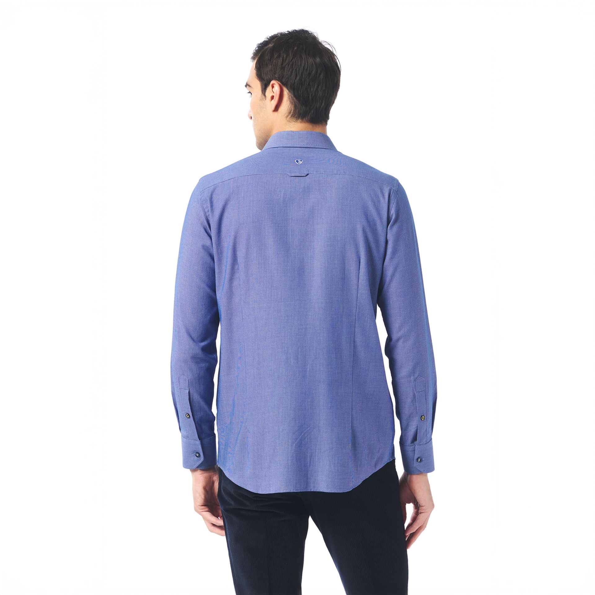 Picture of Giovane G. Designers Shirt