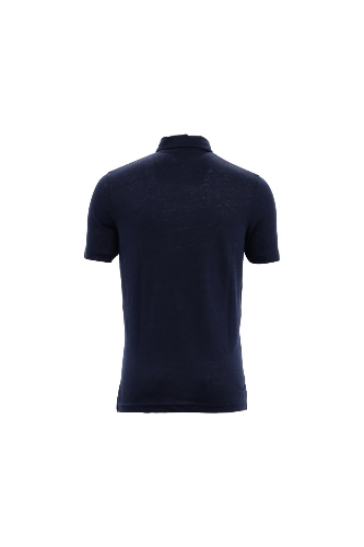 Resim Giovane Gentile T-Shirt