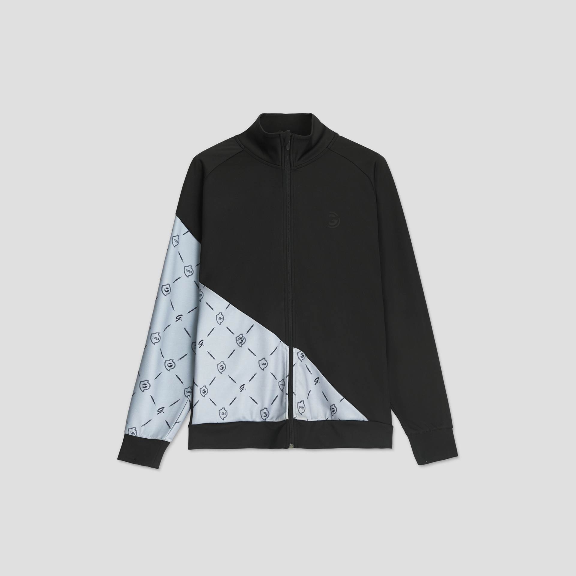 Picture of Giovane G. Designers Eşofman Üst