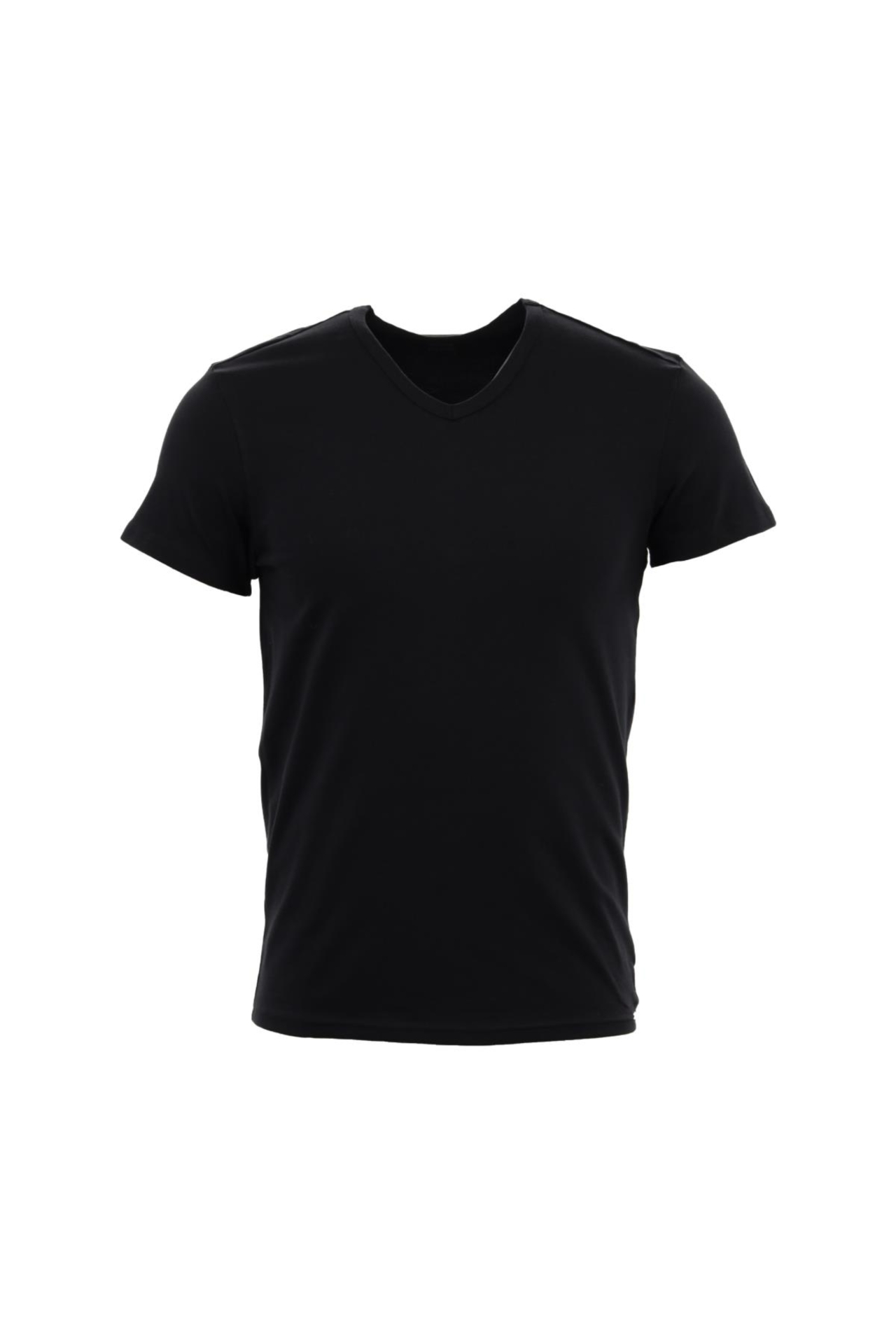 Picture of Giovane G. Designers Underwear / Undershirt