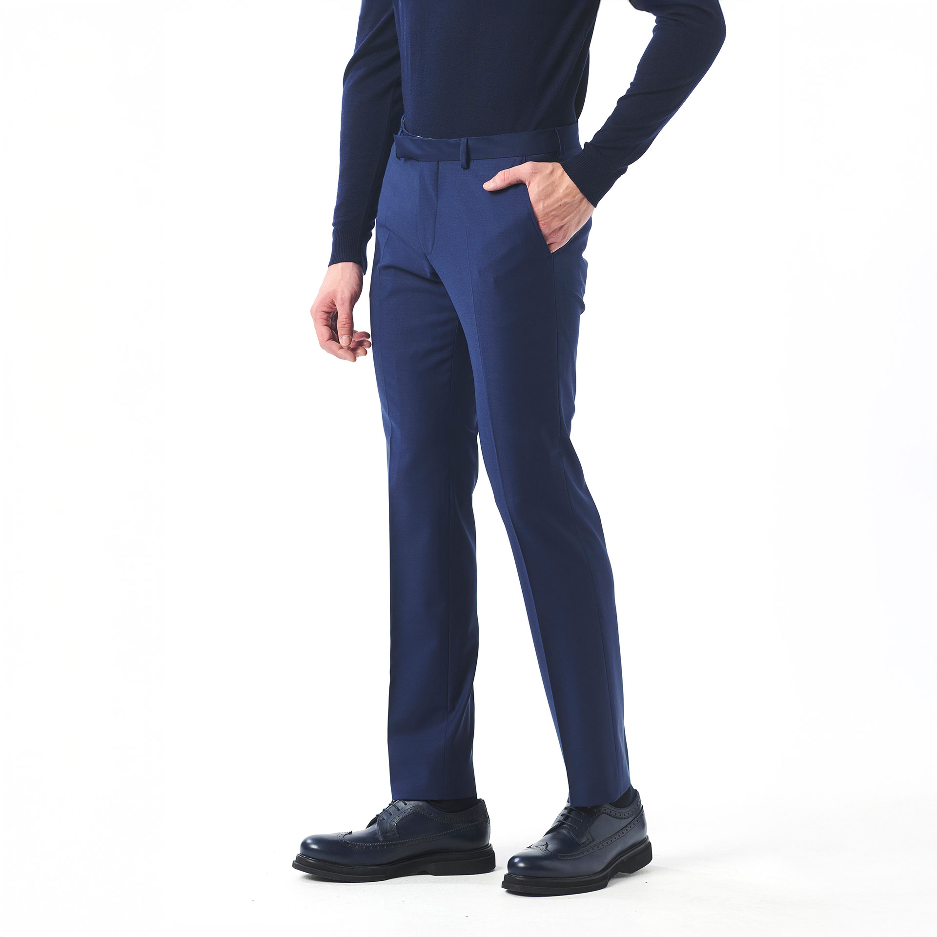 Picture of Giovane G. Designers Trousers (Basic Series)