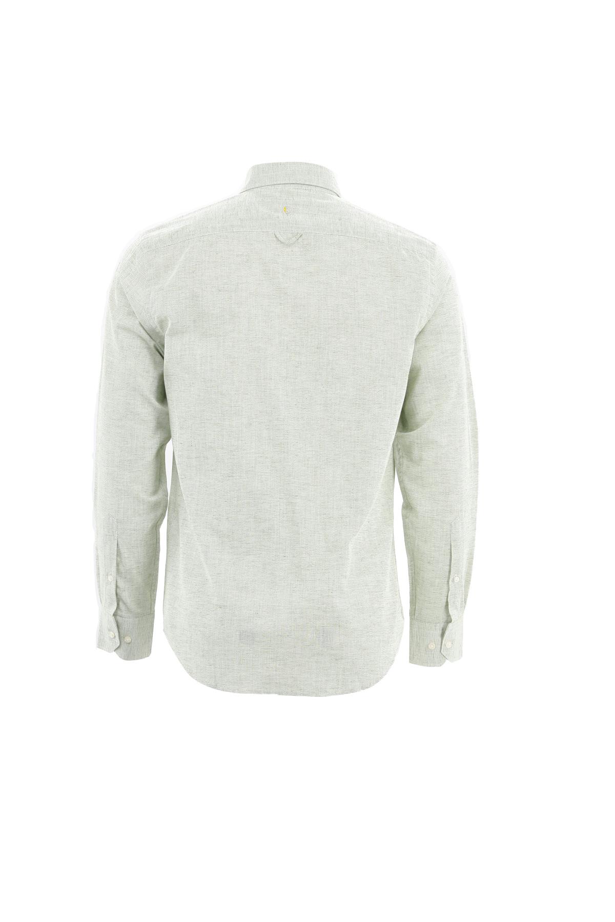 Picture of Giovane G. Designers Shirt