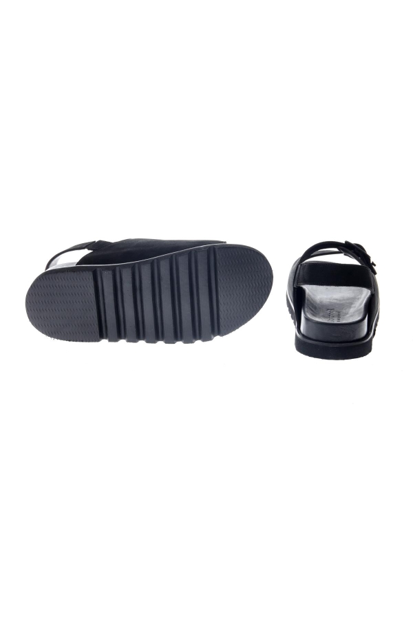 Picture of Giovane G. Designers Shoes