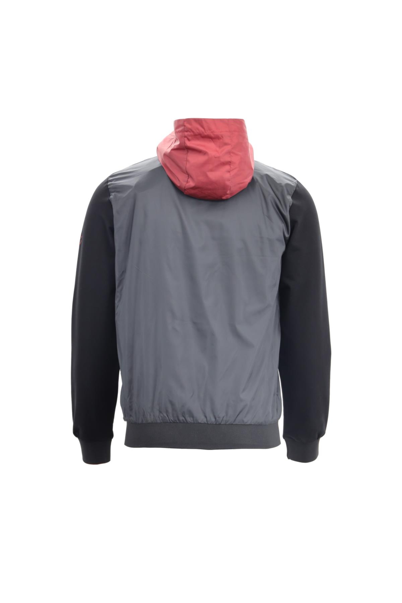 Picture of Giovane G. Designers Tracksuit