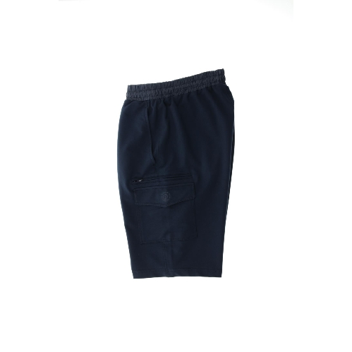 Resim Giovane G. Designers Şort