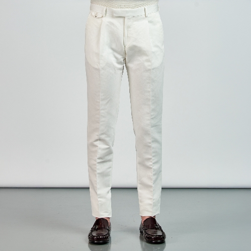 Picture of Giovane G. Designers Pantolon Casual