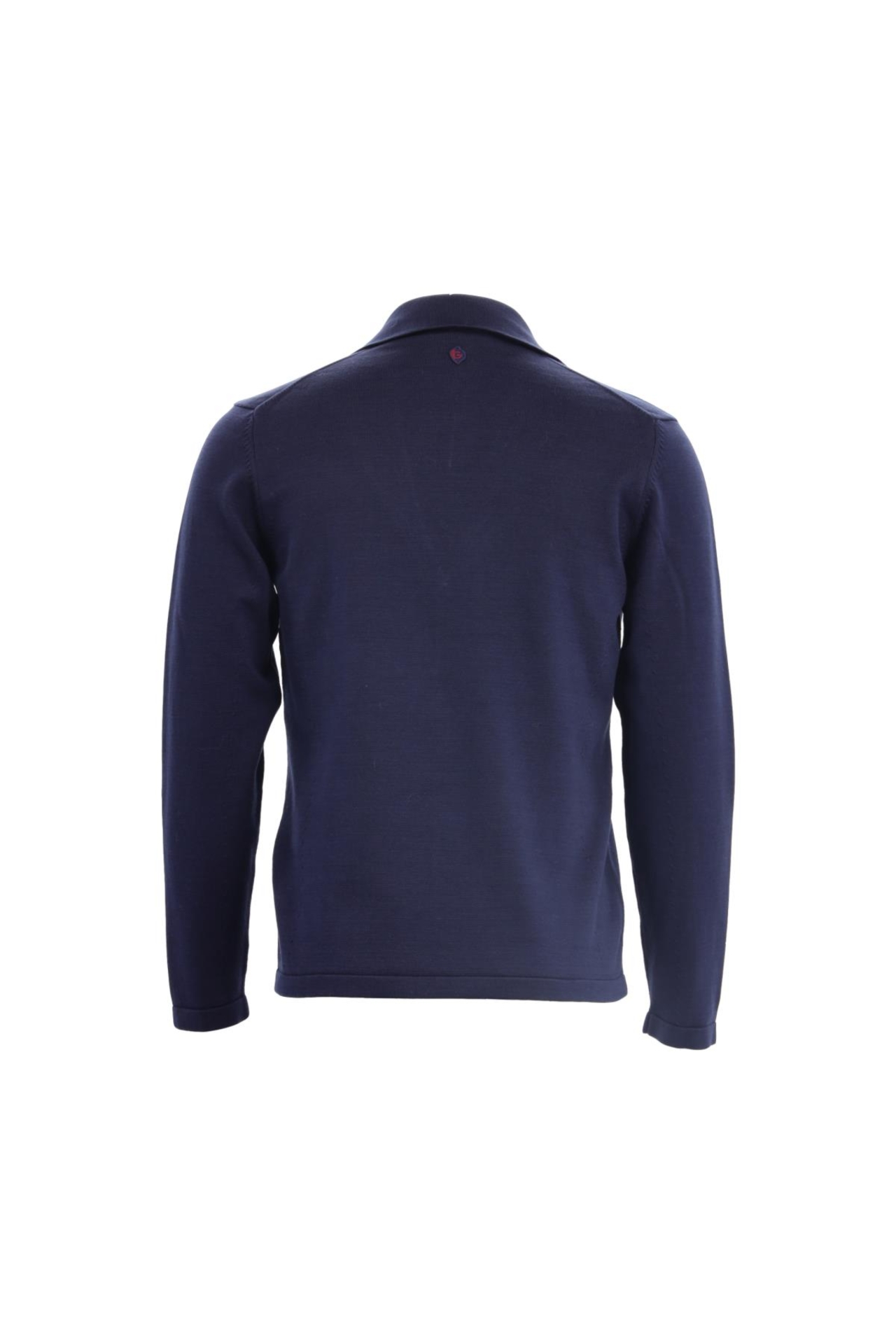 Picture of Giovane Gentile Tricot
