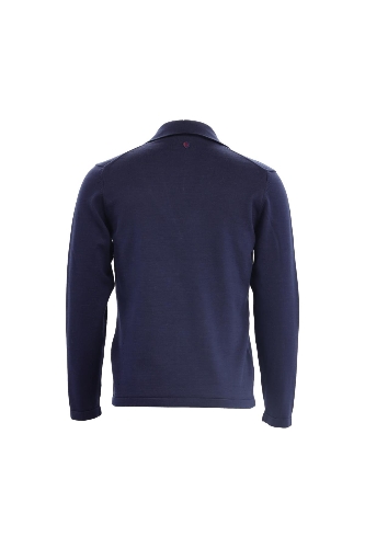 Picture of Giovane Gentile Triko