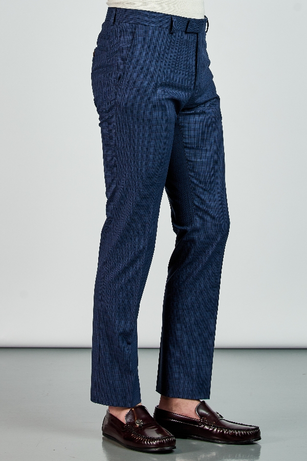 Resim Giovane G. Designers Pantolon