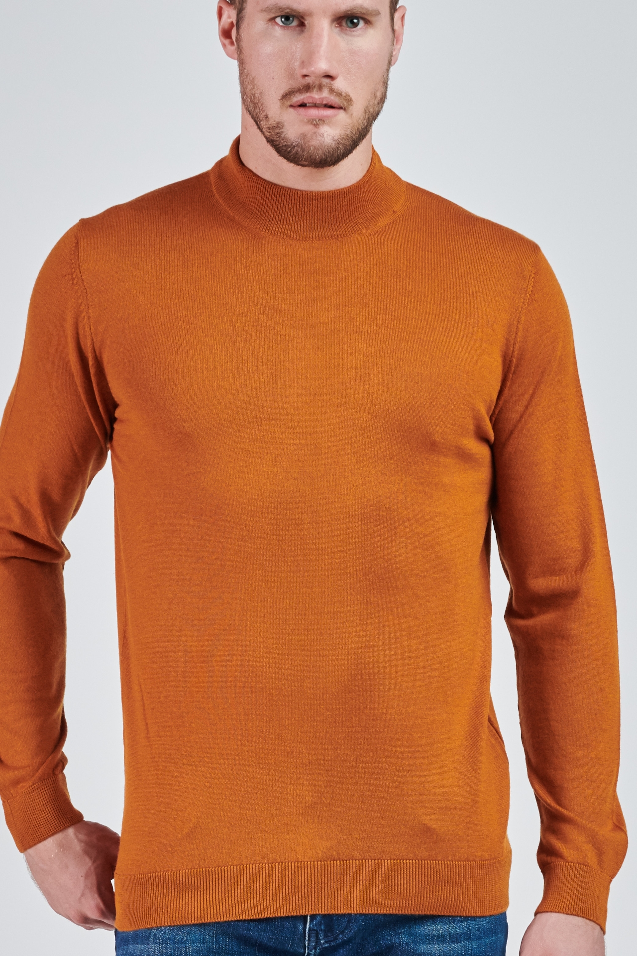 Picture of Giovane G. Designers Tricot