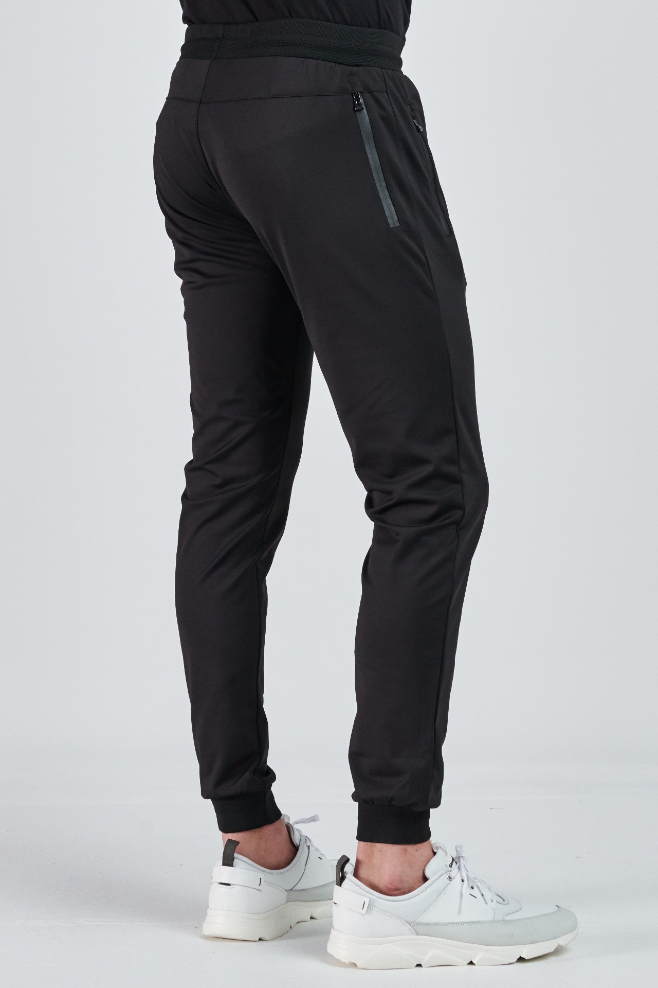 Picture of Giovane G. Designers Sweatpants