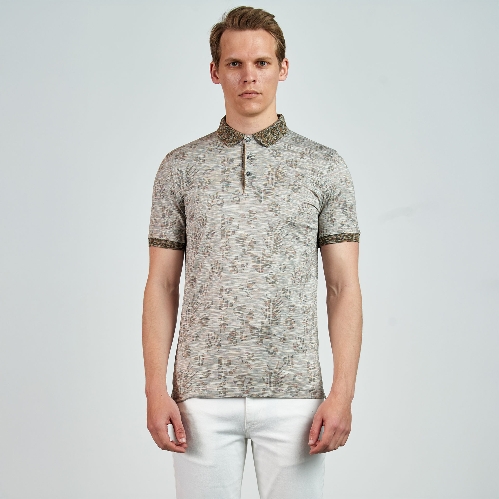 Resim Giovane Gentile T-Shirt