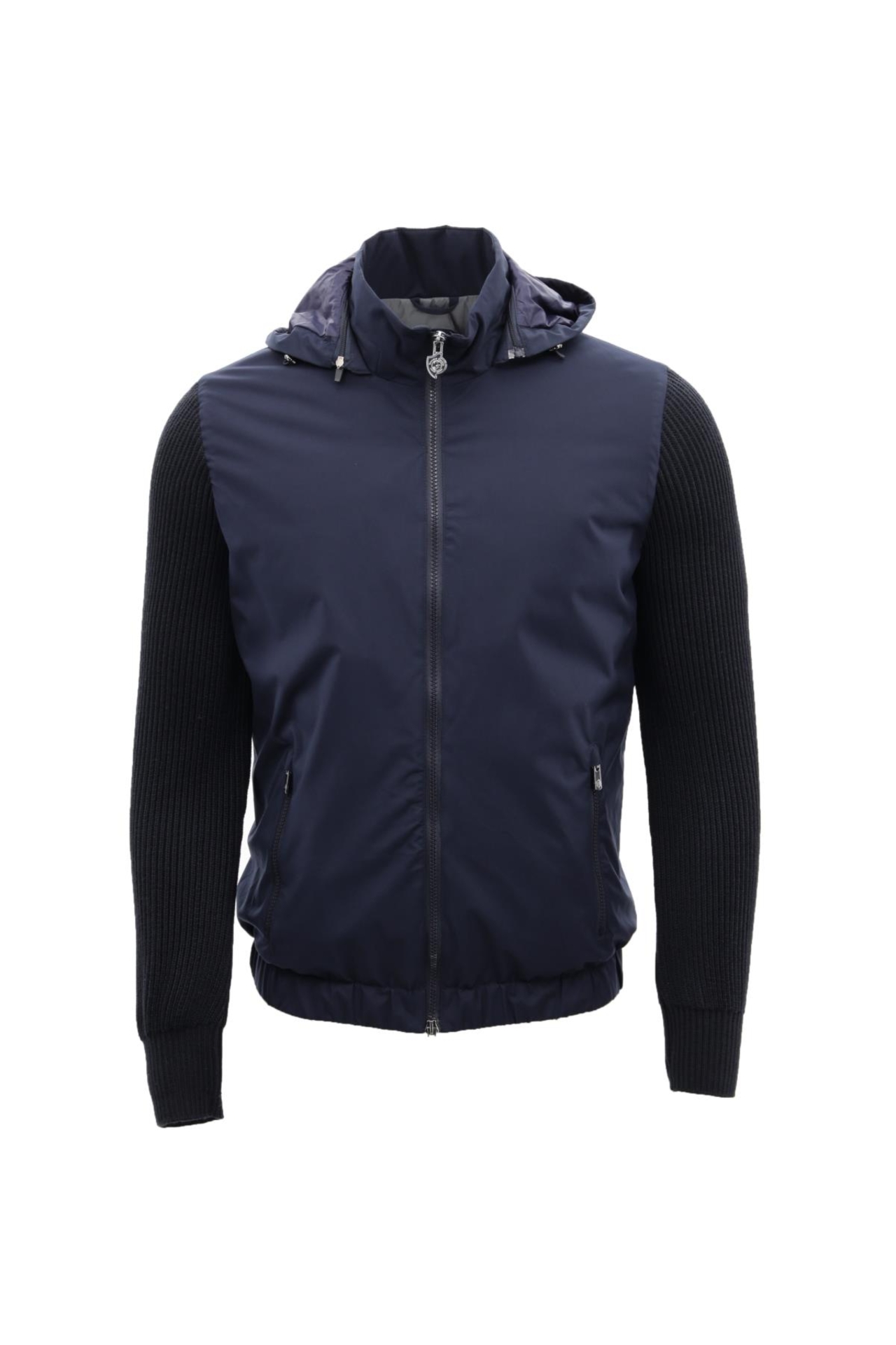 Resim Giovane Gentile Mont / Kaban