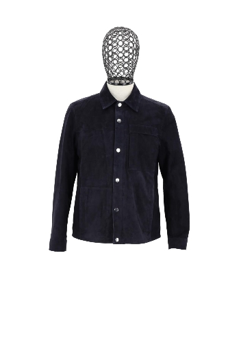 Picture of Giovane Gentile Deri Mont Kaban