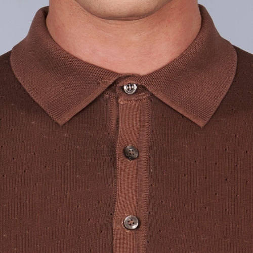Picture of Giovane G. Designers Triko